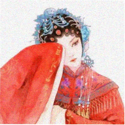 用户韦斯莱家的小儿子的头像